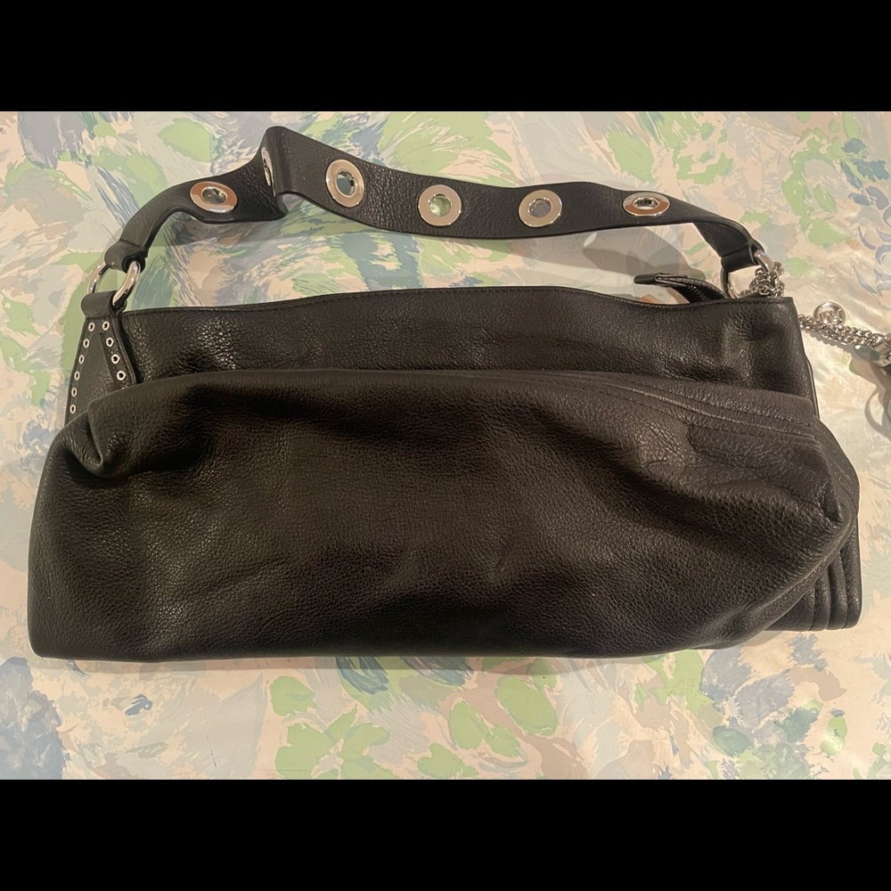 Michael Kors - Picture 4 of 9